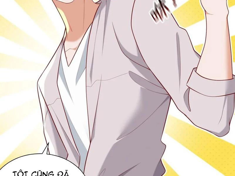 Tôi Là Tài Xế Xe Công Nghệ Có Chút Tiền Thì Đã Sao? Chapter 118 - Trang 4