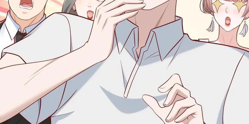 Tôi Là Tài Xế Xe Công Nghệ Có Chút Tiền Thì Đã Sao? Chapter 118 - Trang 4