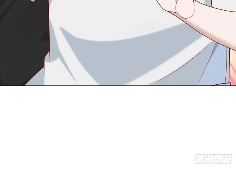 Tôi Là Tài Xế Xe Công Nghệ Có Chút Tiền Thì Đã Sao? Chapter 118 - Trang 4