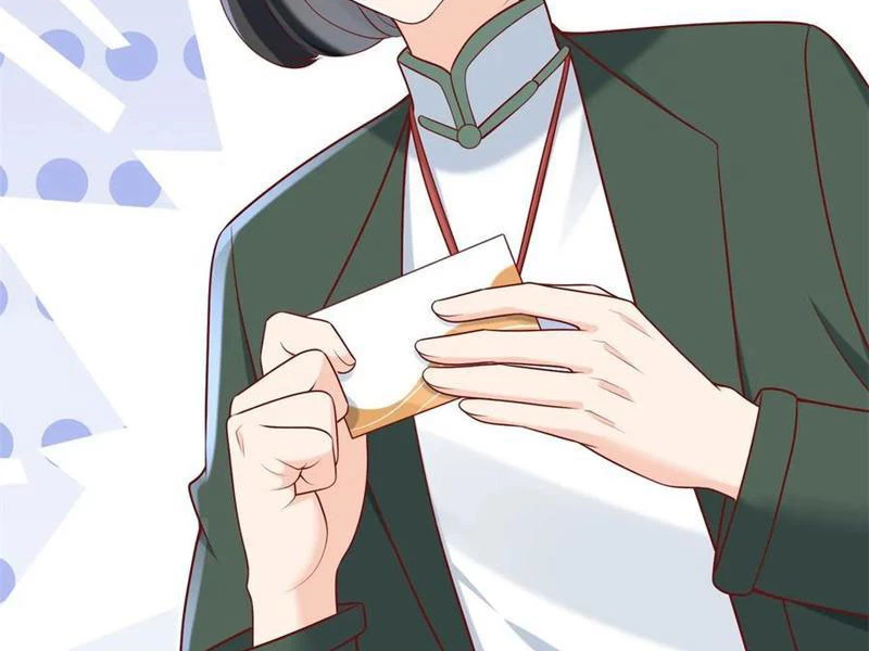 Tôi Là Tài Xế Xe Công Nghệ Có Chút Tiền Thì Đã Sao? Chapter 118 - Trang 4