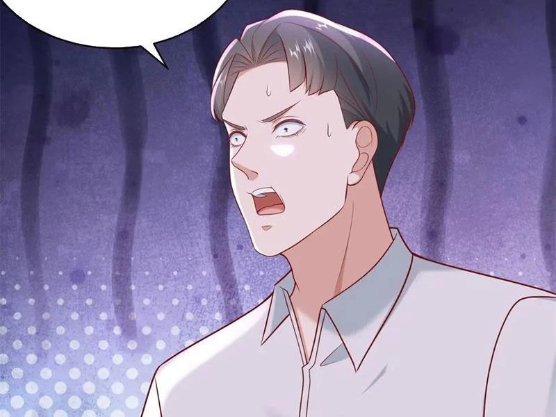 Tôi Là Tài Xế Xe Công Nghệ Có Chút Tiền Thì Đã Sao? Chapter 118 - Trang 4