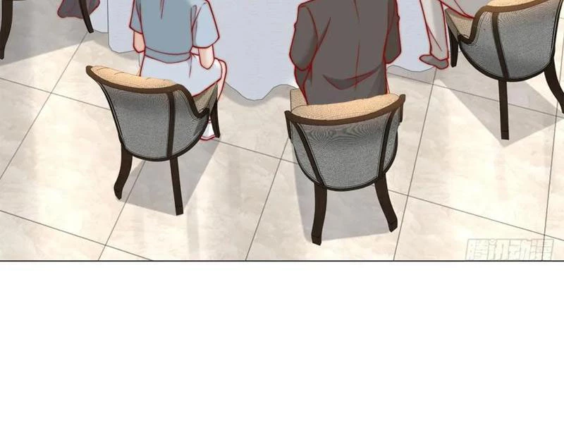 Tôi Là Tài Xế Xe Công Nghệ Có Chút Tiền Thì Đã Sao? Chapter 120 - Trang 4