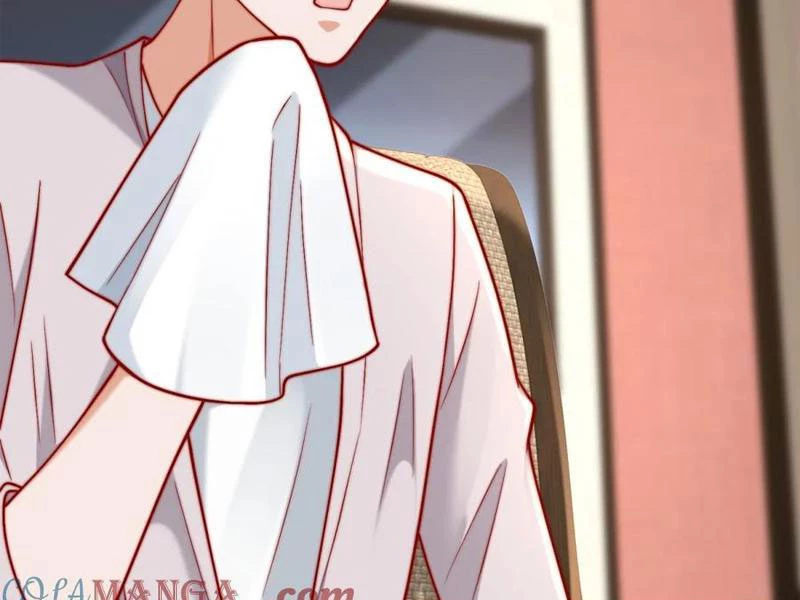 Tôi Là Tài Xế Xe Công Nghệ Có Chút Tiền Thì Đã Sao? Chapter 120 - Trang 4