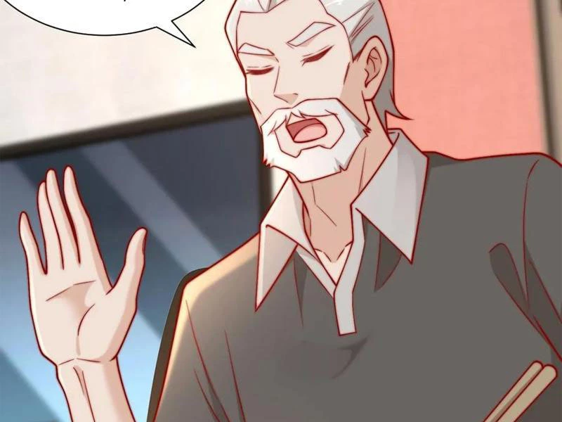 Tôi Là Tài Xế Xe Công Nghệ Có Chút Tiền Thì Đã Sao? Chapter 120 - Trang 4