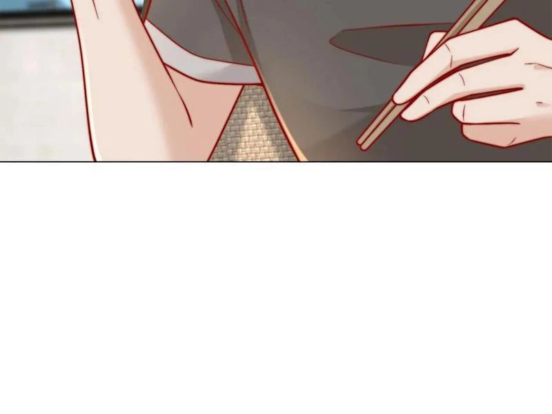 Tôi Là Tài Xế Xe Công Nghệ Có Chút Tiền Thì Đã Sao? Chapter 120 - Trang 4