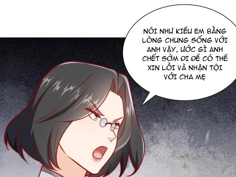Tôi Là Tài Xế Xe Công Nghệ Có Chút Tiền Thì Đã Sao? Chapter 120 - Trang 4