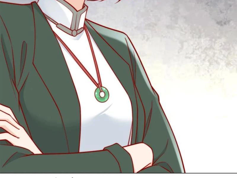 Tôi Là Tài Xế Xe Công Nghệ Có Chút Tiền Thì Đã Sao? Chapter 120 - Trang 4