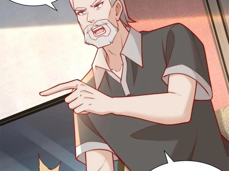 Tôi Là Tài Xế Xe Công Nghệ Có Chút Tiền Thì Đã Sao? Chapter 120 - Trang 4