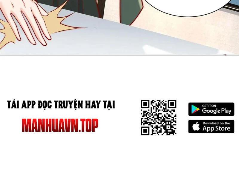 Tôi Là Tài Xế Xe Công Nghệ Có Chút Tiền Thì Đã Sao? Chapter 120 - Trang 4