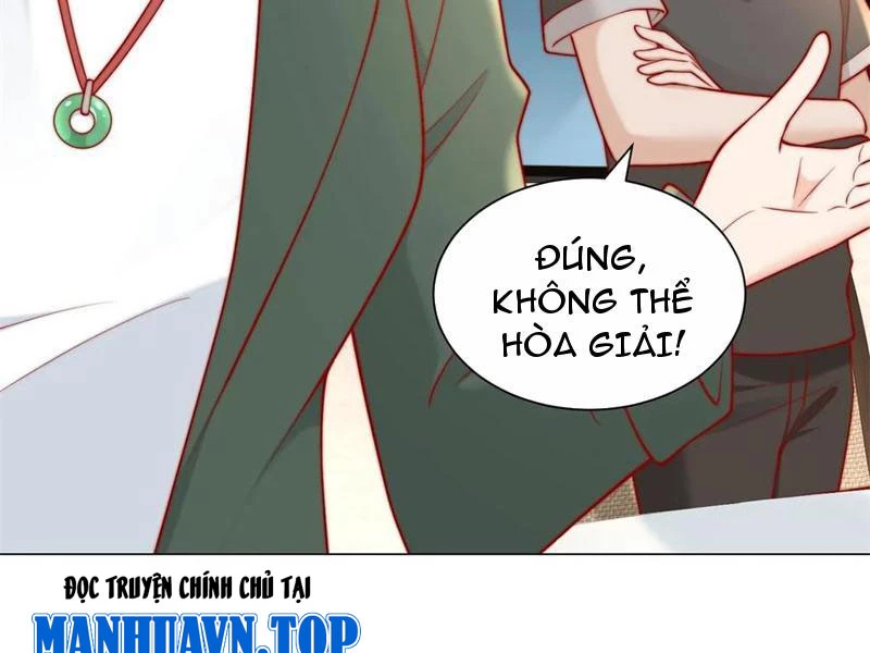 Tôi Là Tài Xế Xe Công Nghệ Có Chút Tiền Thì Đã Sao? Chapter 120 - Trang 4