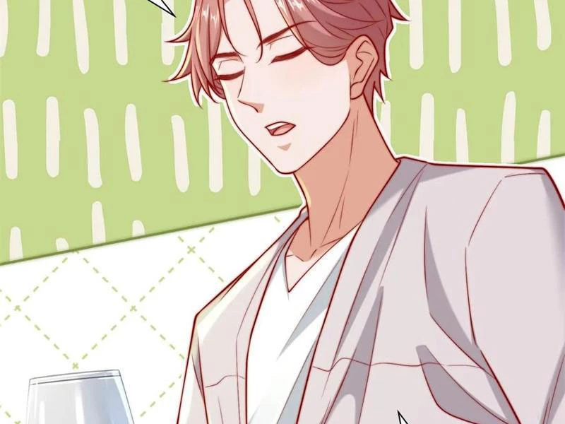 Tôi Là Tài Xế Xe Công Nghệ Có Chút Tiền Thì Đã Sao? Chapter 120 - Trang 4