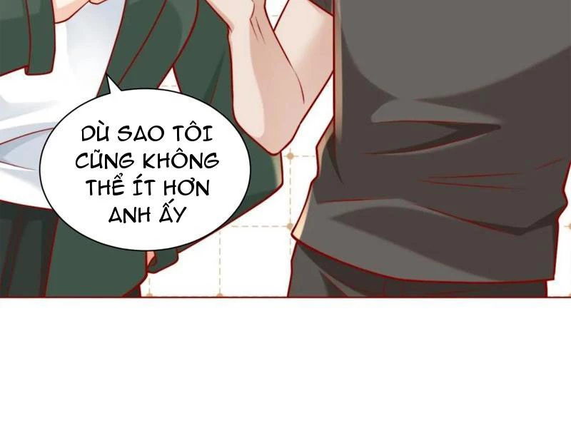 Tôi Là Tài Xế Xe Công Nghệ Có Chút Tiền Thì Đã Sao? Chapter 120 - Trang 4