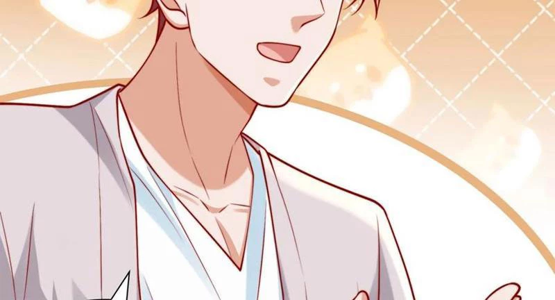 Tôi Là Tài Xế Xe Công Nghệ Có Chút Tiền Thì Đã Sao? Chapter 120 - Trang 4