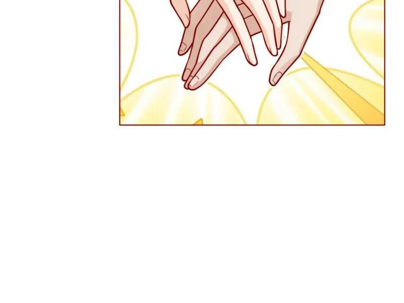 Tôi Là Tài Xế Xe Công Nghệ Có Chút Tiền Thì Đã Sao? Chapter 120 - Trang 4