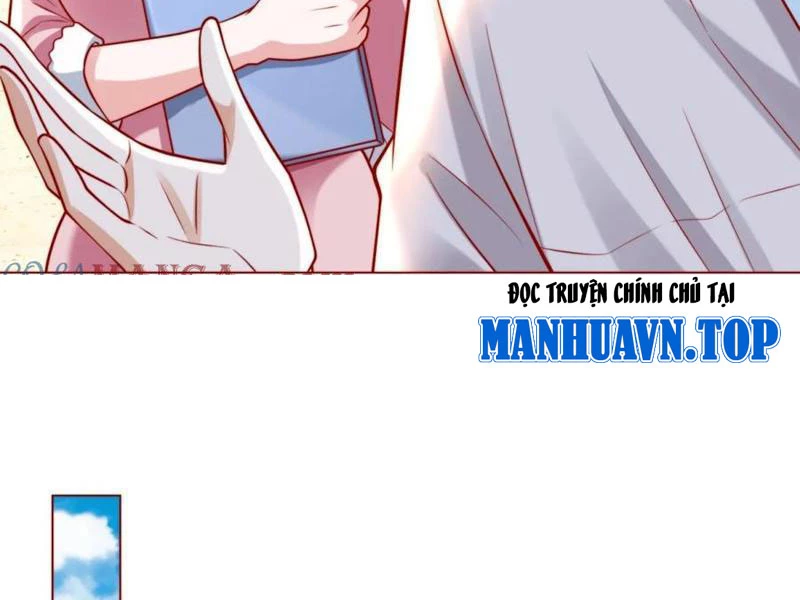 Tôi Là Tài Xế Xe Công Nghệ Có Chút Tiền Thì Đã Sao? Chapter 120 - Trang 4