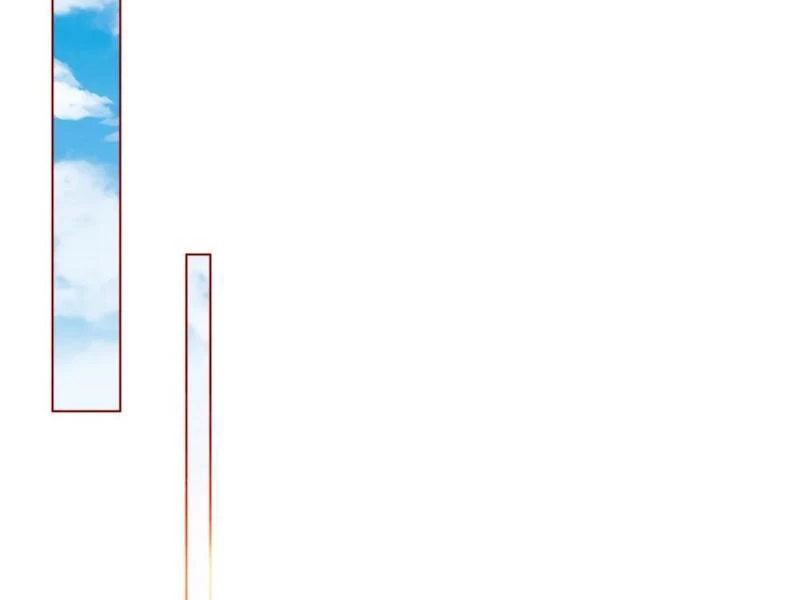 Tôi Là Tài Xế Xe Công Nghệ Có Chút Tiền Thì Đã Sao? Chapter 120 - Trang 4