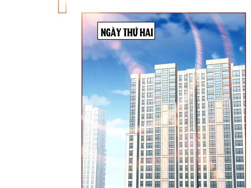 Tôi Là Tài Xế Xe Công Nghệ Có Chút Tiền Thì Đã Sao? Chapter 120 - Trang 4