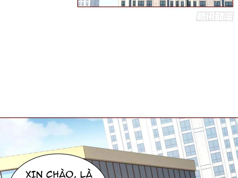 Tôi Là Tài Xế Xe Công Nghệ Có Chút Tiền Thì Đã Sao? Chapter 120 - Trang 4