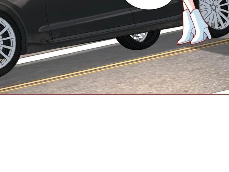 Tôi Là Tài Xế Xe Công Nghệ Có Chút Tiền Thì Đã Sao? Chapter 120 - Trang 4