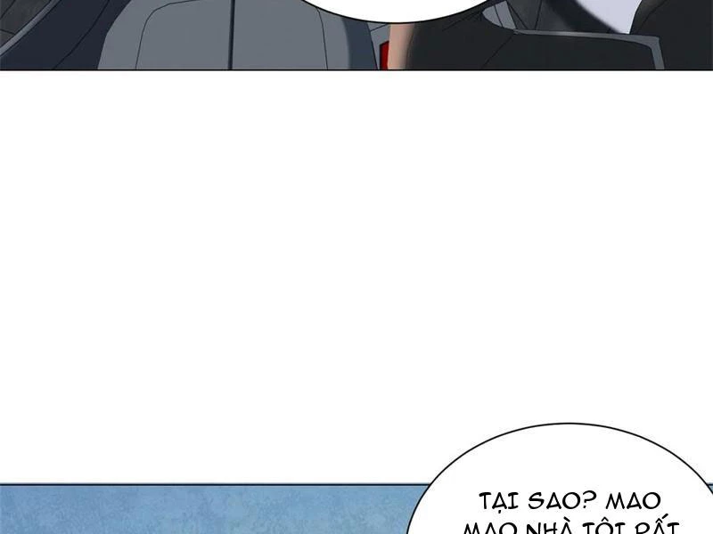 Tôi Là Tài Xế Xe Công Nghệ Có Chút Tiền Thì Đã Sao? Chapter 120 - Trang 4