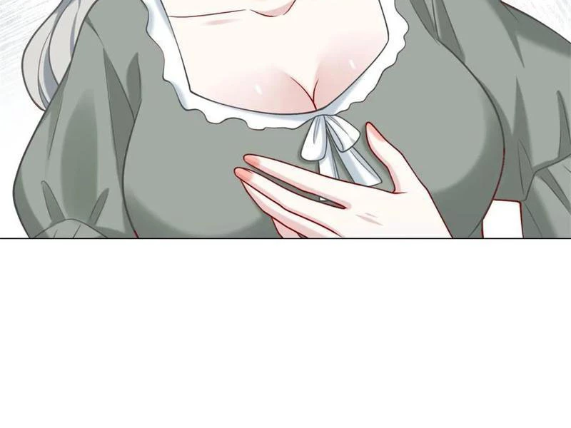 Tôi Là Tài Xế Xe Công Nghệ Có Chút Tiền Thì Đã Sao? Chapter 120 - Trang 4