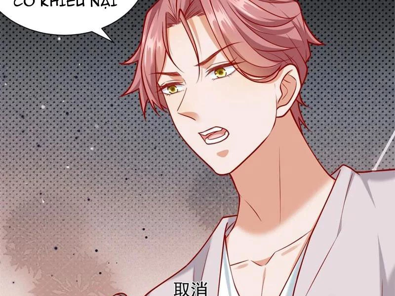 Tôi Là Tài Xế Xe Công Nghệ Có Chút Tiền Thì Đã Sao? Chapter 120 - Trang 4