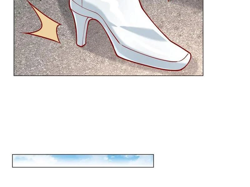 Tôi Là Tài Xế Xe Công Nghệ Có Chút Tiền Thì Đã Sao? Chapter 120 - Trang 4