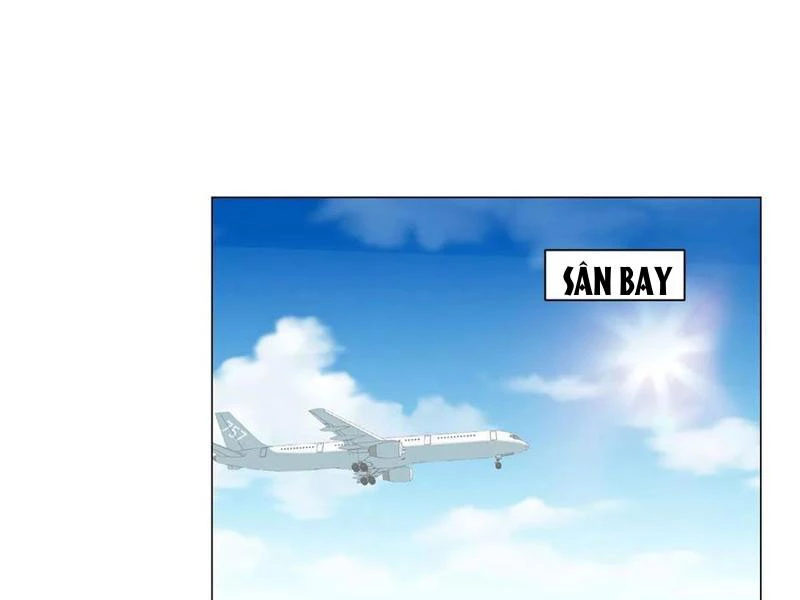 Tôi Là Tài Xế Xe Công Nghệ Có Chút Tiền Thì Đã Sao? Chapter 120 - Trang 4