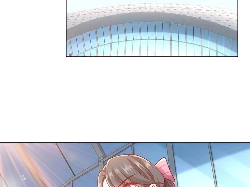 Tôi Là Tài Xế Xe Công Nghệ Có Chút Tiền Thì Đã Sao? Chapter 120 - Trang 4