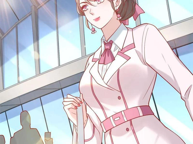 Tôi Là Tài Xế Xe Công Nghệ Có Chút Tiền Thì Đã Sao? Chapter 120 - Trang 4