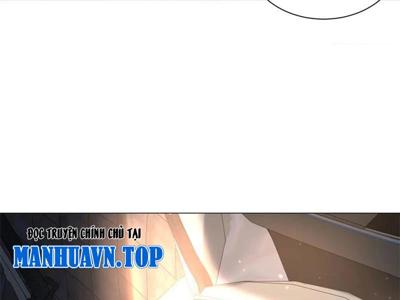 Tôi Là Tài Xế Xe Công Nghệ Có Chút Tiền Thì Đã Sao? Chapter 120 - Trang 4