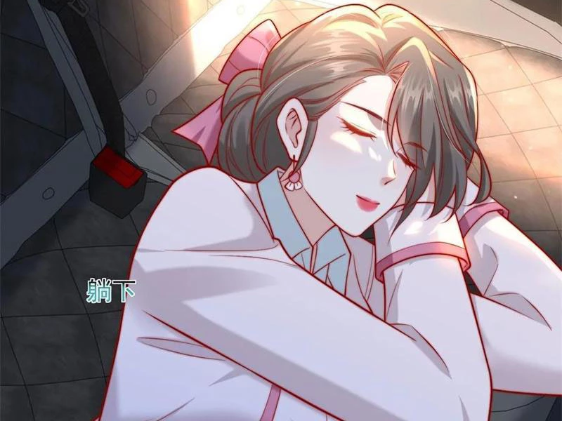 Tôi Là Tài Xế Xe Công Nghệ Có Chút Tiền Thì Đã Sao? Chapter 120 - Trang 4