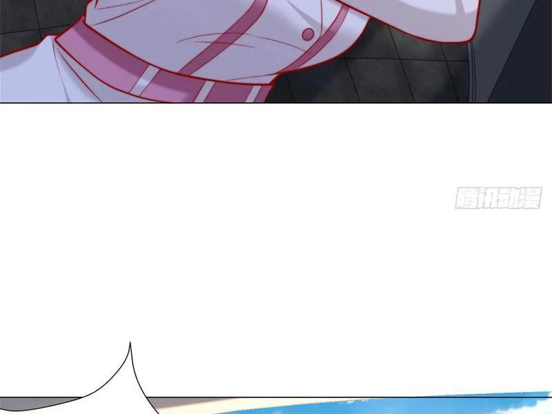 Tôi Là Tài Xế Xe Công Nghệ Có Chút Tiền Thì Đã Sao? Chapter 120 - Trang 4