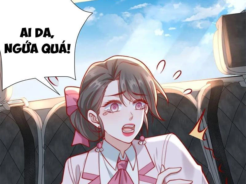 Tôi Là Tài Xế Xe Công Nghệ Có Chút Tiền Thì Đã Sao? Chapter 120 - Trang 4