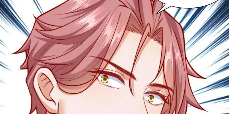 Tôi Là Tài Xế Xe Công Nghệ Có Chút Tiền Thì Đã Sao? Chapter 120 - Trang 4