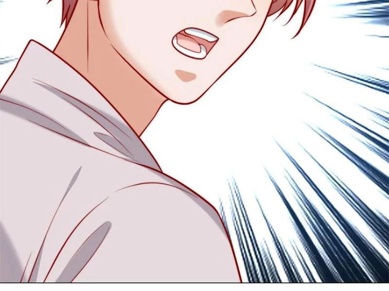 Tôi Là Tài Xế Xe Công Nghệ Có Chút Tiền Thì Đã Sao? Chapter 120 - Trang 4