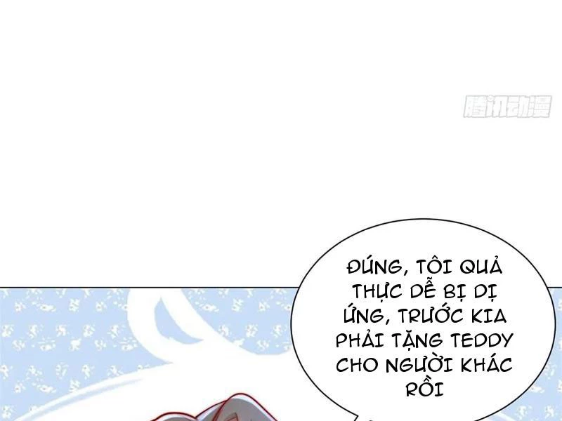 Tôi Là Tài Xế Xe Công Nghệ Có Chút Tiền Thì Đã Sao? Chapter 120 - Trang 4