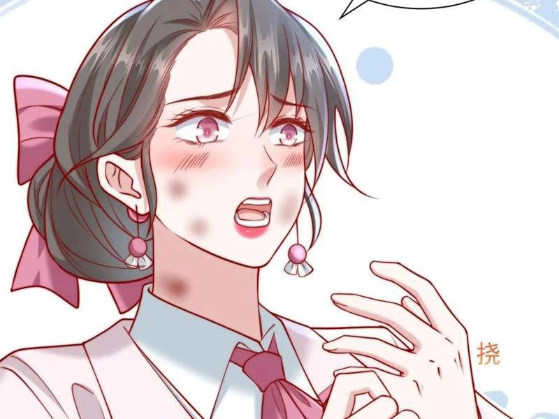 Tôi Là Tài Xế Xe Công Nghệ Có Chút Tiền Thì Đã Sao? Chapter 120 - Trang 4