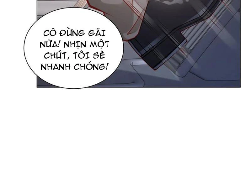 Tôi Là Tài Xế Xe Công Nghệ Có Chút Tiền Thì Đã Sao? Chapter 120 - Trang 4