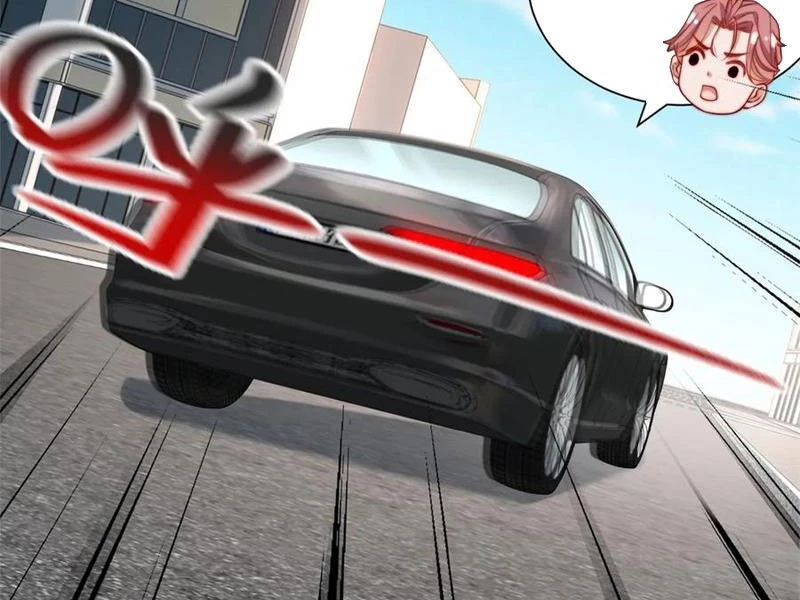 Tôi Là Tài Xế Xe Công Nghệ Có Chút Tiền Thì Đã Sao? Chapter 120 - Trang 4