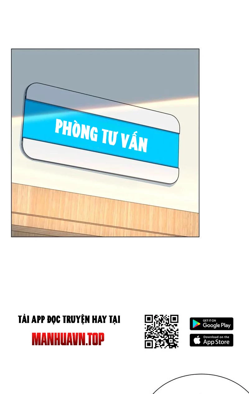 Tôi Là Tài Xế Xe Công Nghệ Có Chút Tiền Thì Đã Sao? Chapter 121 - Trang 4