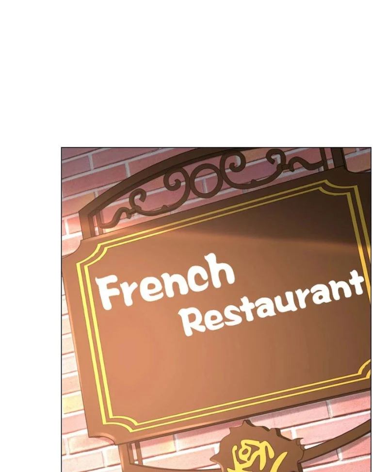 Tôi Là Tài Xế Xe Công Nghệ Có Chút Tiền Thì Đã Sao? Chapter 122 - Trang 4