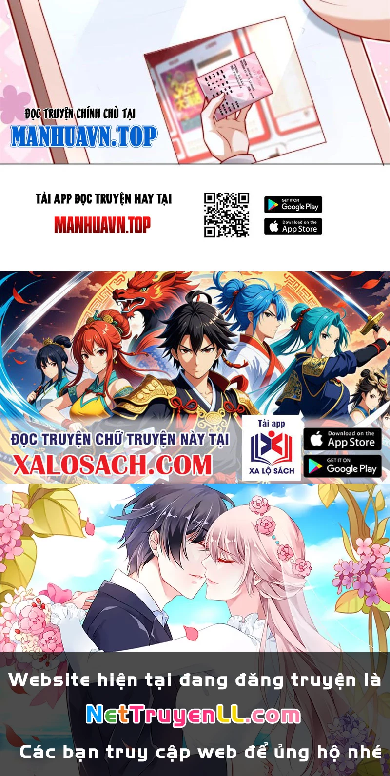 Tôi Là Tài Xế Xe Công Nghệ Có Chút Tiền Thì Đã Sao? Chapter 122 - Trang 4