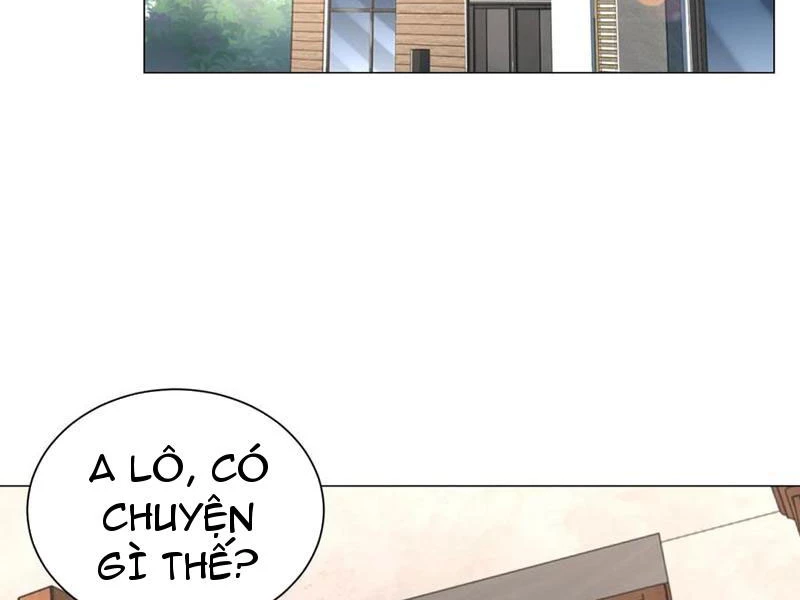 Tôi Là Tài Xế Xe Công Nghệ Có Chút Tiền Thì Đã Sao? Chapter 123 - Trang 4