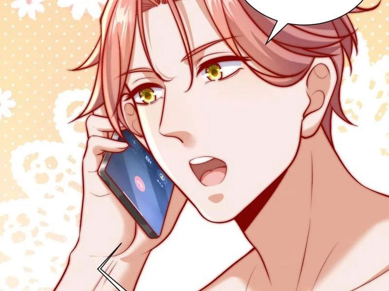 Tôi Là Tài Xế Xe Công Nghệ Có Chút Tiền Thì Đã Sao? Chapter 123 - Trang 4