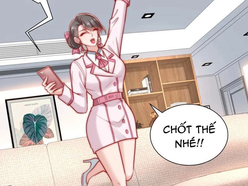 Tôi Là Tài Xế Xe Công Nghệ Có Chút Tiền Thì Đã Sao? Chapter 123 - Trang 4