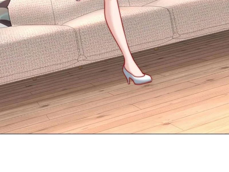 Tôi Là Tài Xế Xe Công Nghệ Có Chút Tiền Thì Đã Sao? Chapter 123 - Trang 4