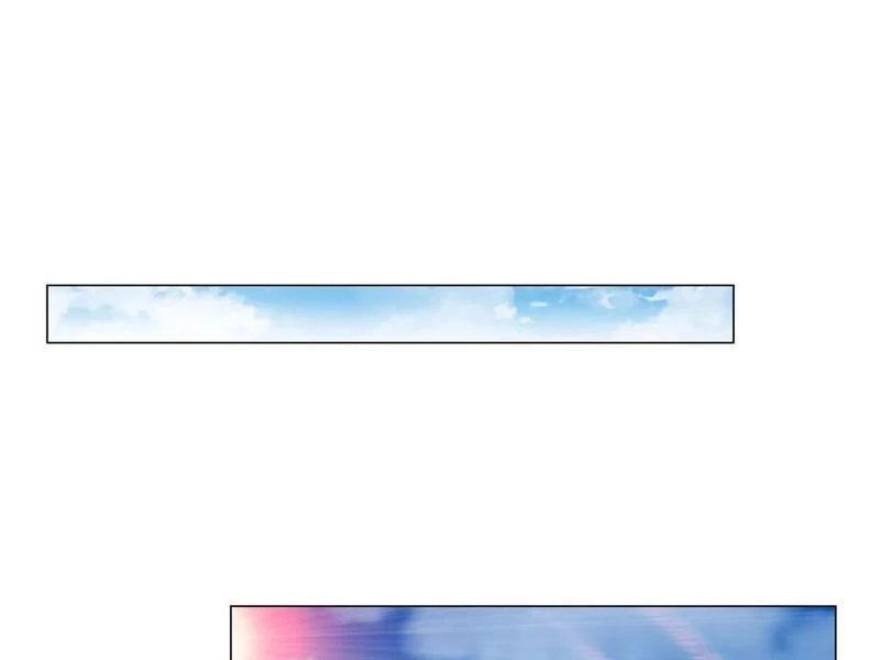 Tôi Là Tài Xế Xe Công Nghệ Có Chút Tiền Thì Đã Sao? Chapter 123 - Trang 4