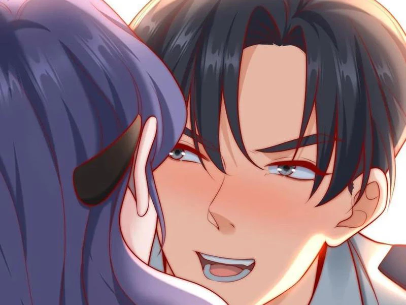 Tôi Là Tài Xế Xe Công Nghệ Có Chút Tiền Thì Đã Sao? Chapter 123 - Trang 4