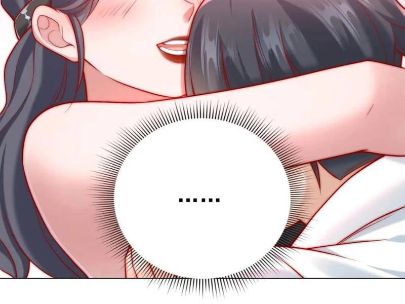 Tôi Là Tài Xế Xe Công Nghệ Có Chút Tiền Thì Đã Sao? Chapter 123 - Trang 4